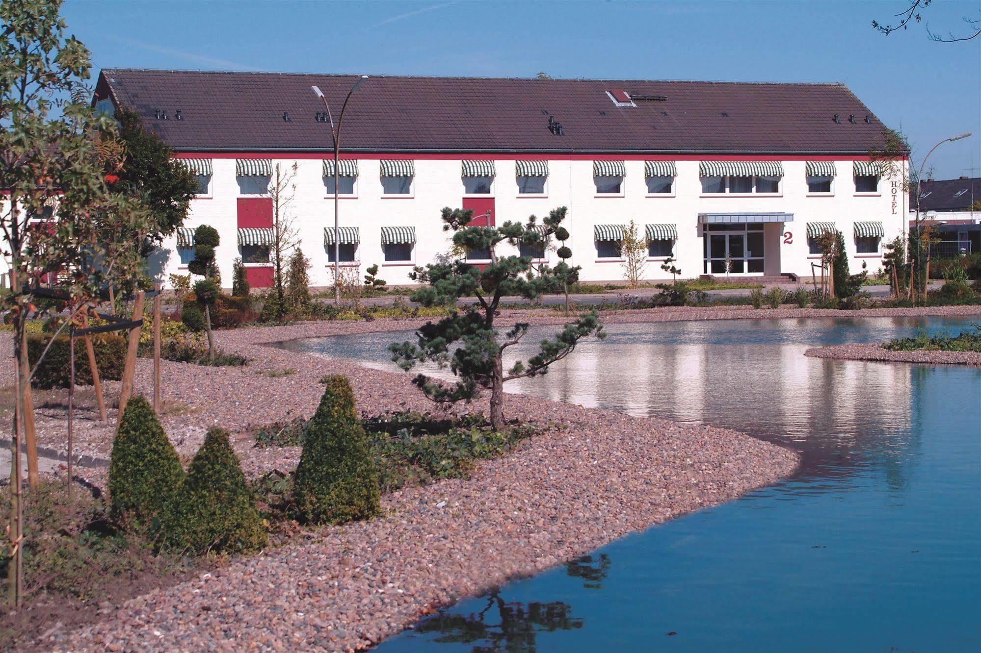 Dorf Wangerland Schillig Exterior foto