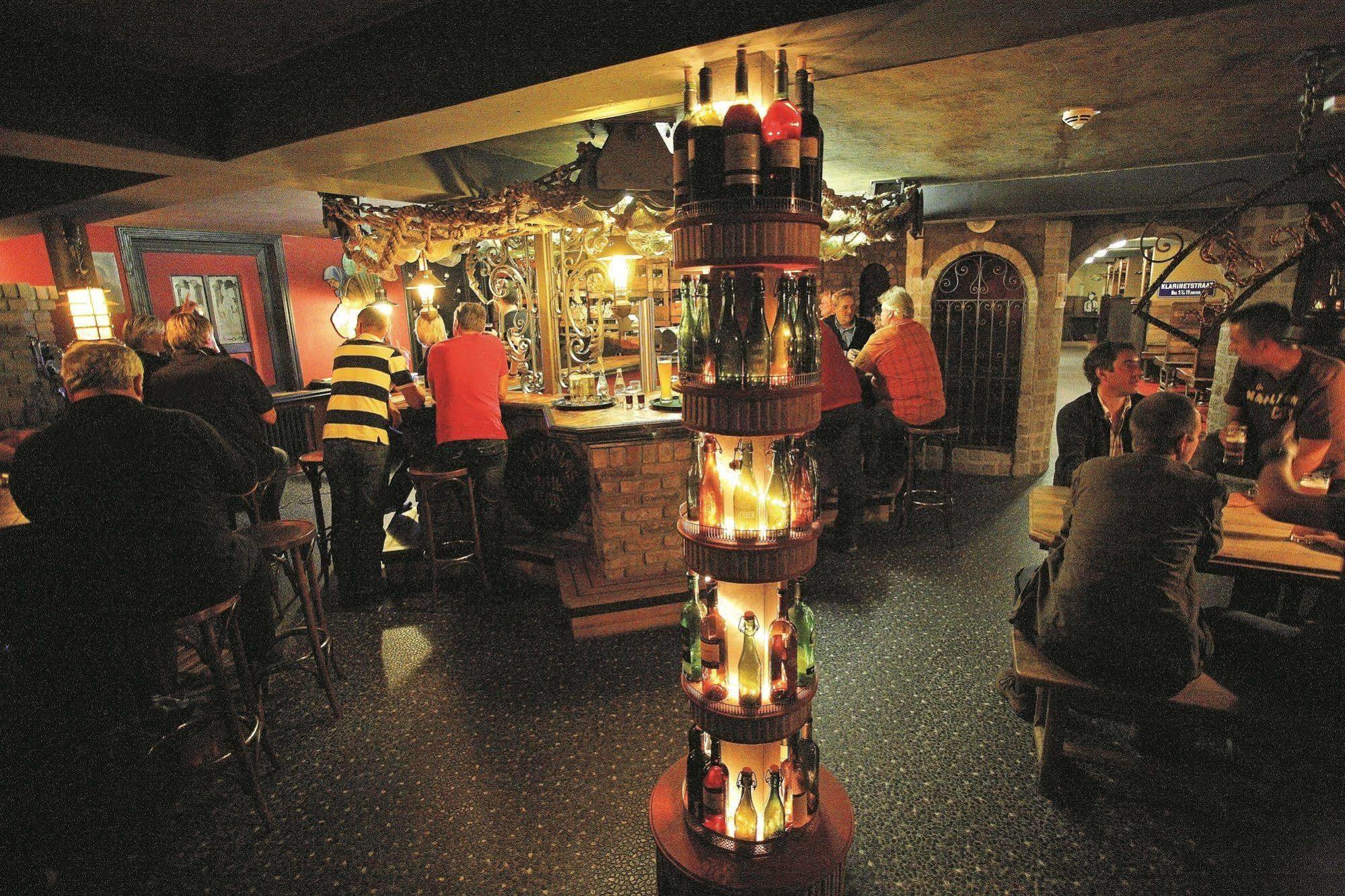 Dorf Wangerland Schillig Exterior foto